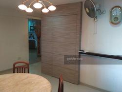 Blk 302D Anchorvale Link (Sengkang), HDB Executive #147798502
